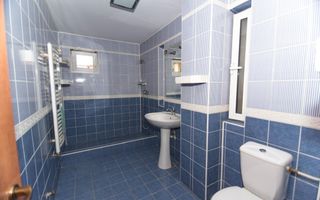 APARTAMENT 3 CAMERE - OCAZIE UNICA - Poză 8