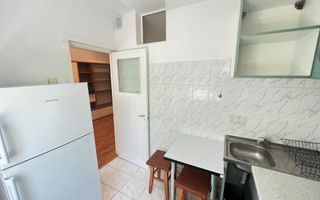 Garsoniera-Decomandata-32mp-Mobilata-Parter-Racadau - Poză 4