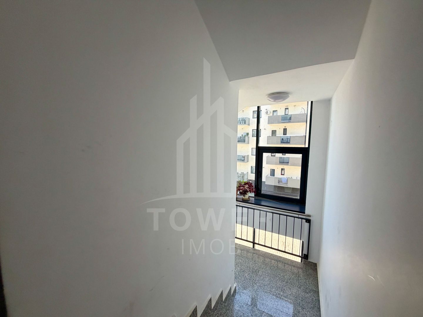 Apartament 2 camere-Doamna Stanca - Poză 11