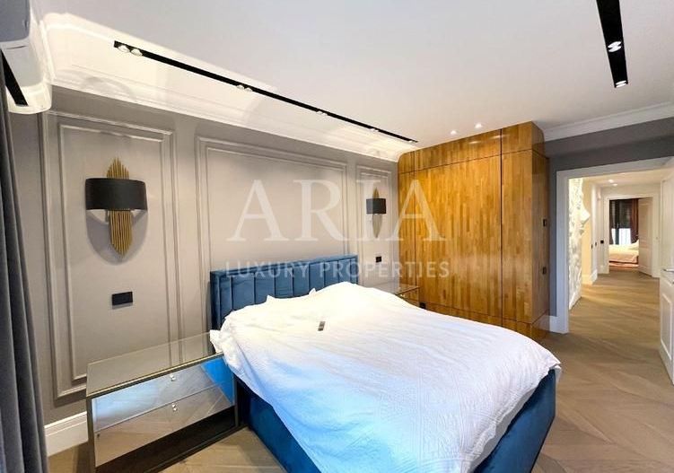 APARTAMENT ULTRAFINISAT 4CAMERE - Poză 8