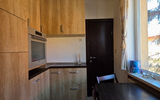 Apartament 2 camere decomandat Tractorul - Poză 8