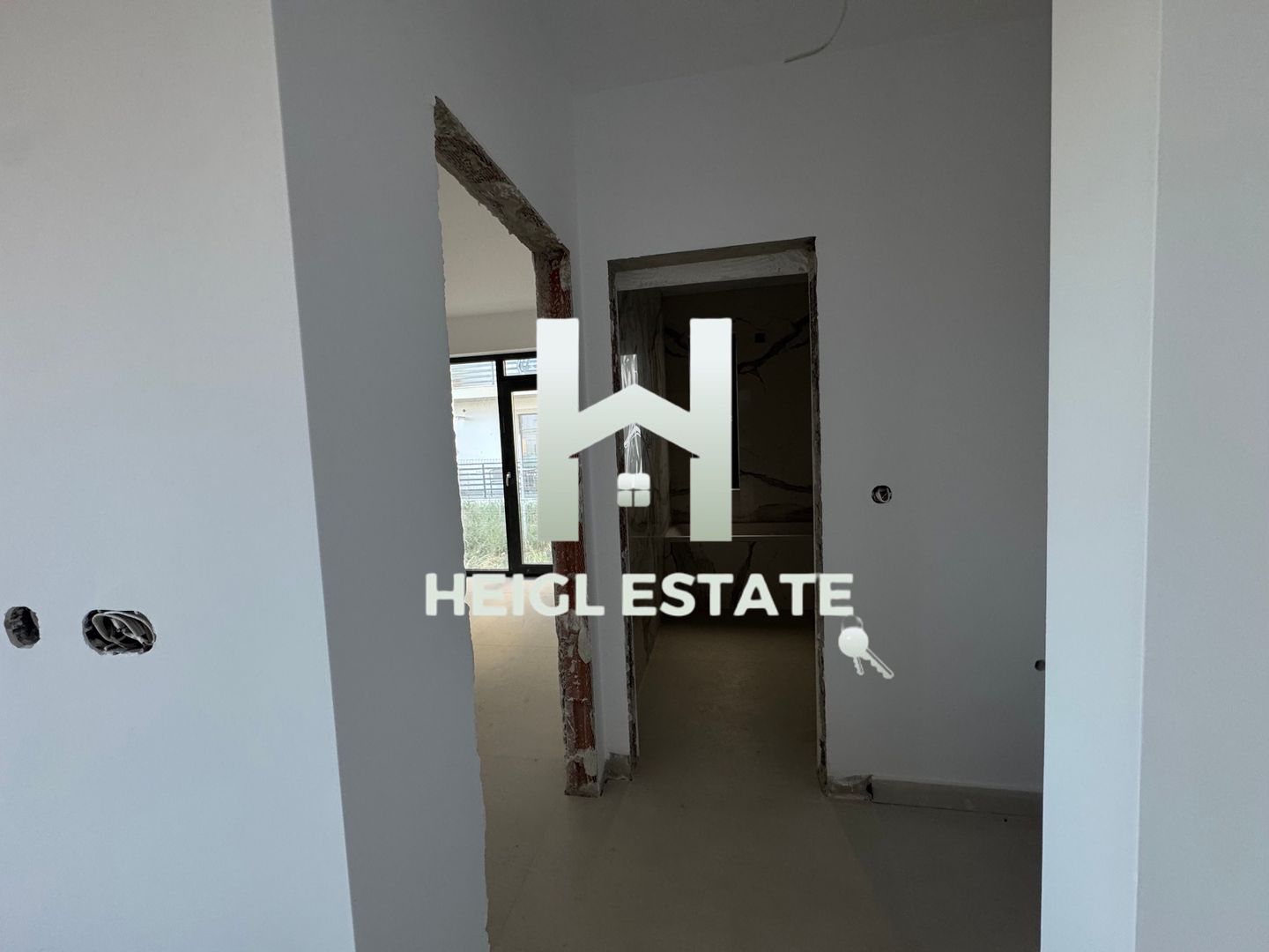 Apartamente cu o camera de vânzare , Giroc - Poză 7