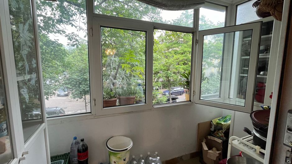 Apartament 4 camere Aviatiei | Crystal Palace - Poză 19