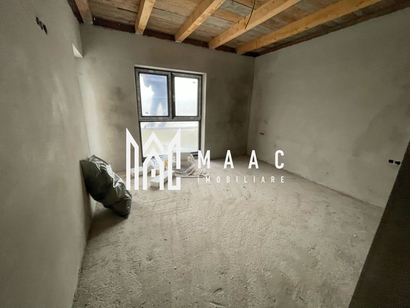 Casă tip duplex | Teren 260 mp | Selimbar | - Poză 8