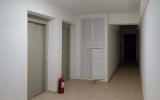 Inchiriere apartament 2 camere Belvedere Residences | Pipera-Aviatiei - Poză 5