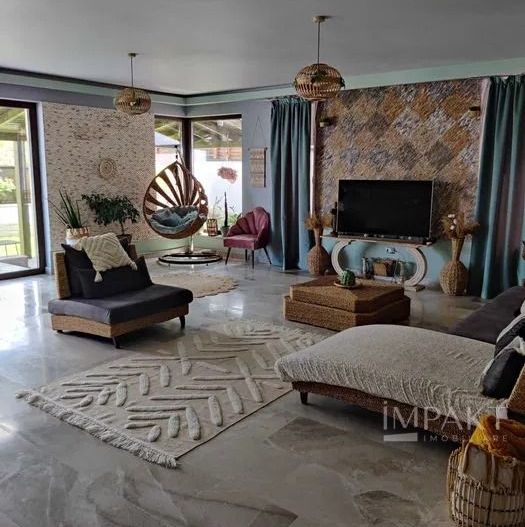 Apartament de inchiriat cu 3 camere in cartier Europa! - Poză 2