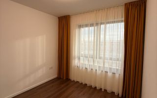 Locuinta ideala pentru familie apartament 4 camere zona Semicentrala - Poză 11