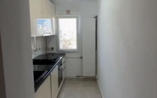 Garsoniera bloc mixt reabilitat Lujerului, Politehnica, Militari - Poză 3