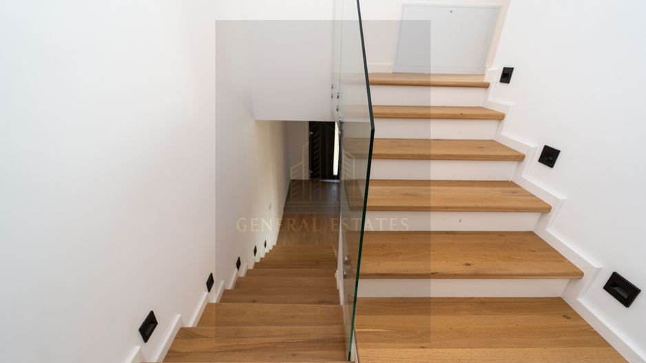 Case tip Duplex de vânzare în Ghimbav, Brașov – Cartierul Florilor - Poză 26