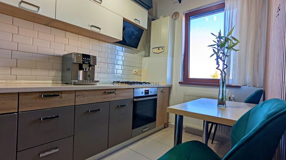 Apartament 2 camere, Metalurgiei Park, Parc Tudor Arghezi, Comision 0% - Poză 7