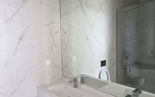 One Cotroceni Park | Penthouse 4 cam | 192mp | bloc 2023 | et 11 | 601.433 euro - Poză 15