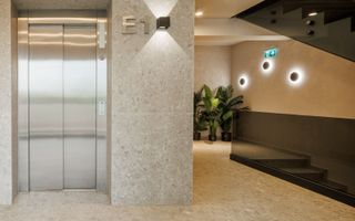 Vânzare, Penthouse, Complex Kudo by Kasper Development, Brașov - Poză 15