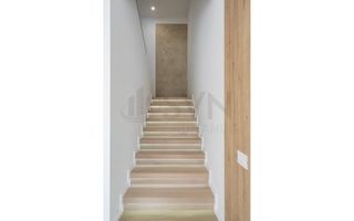 REV2005590 Vila Exclusivista Voluntari Arhitectura Moderna 320 mp utili - Poză 7
