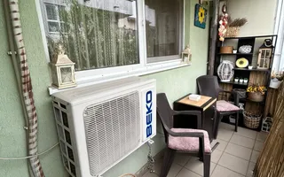 Apartament la cheie / etaj intermediar / zona Eroilor - Poză 13