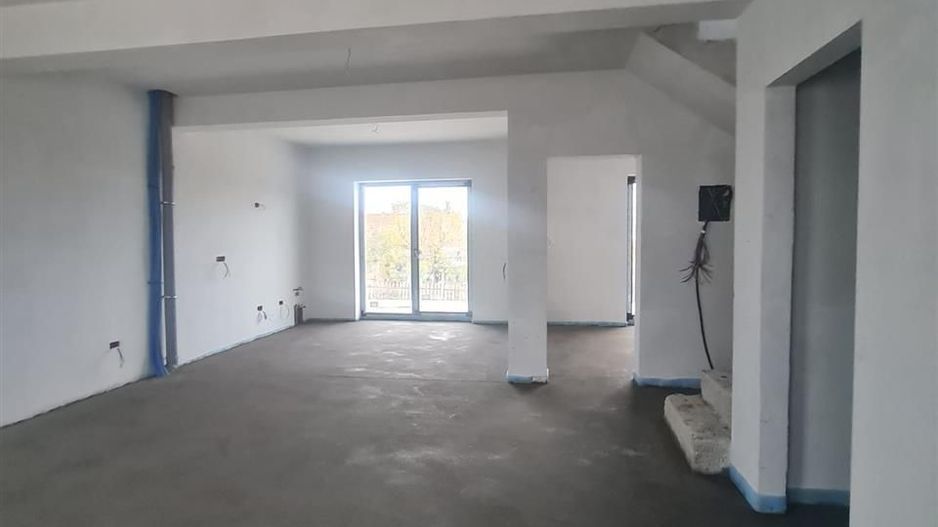 Casa zona Renasterii Oradea - Poză 5