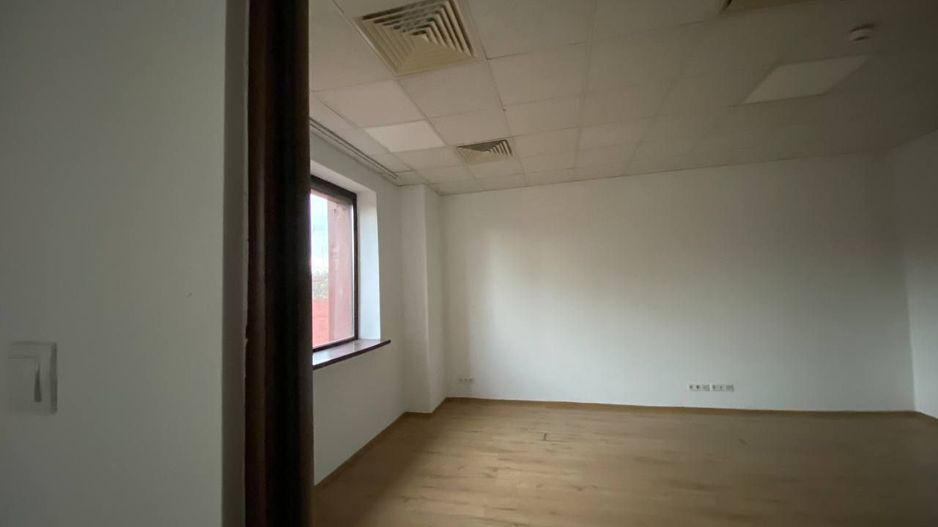 Spatiu de birouri de inchiriat Cotroceni Business Center - Poză 7