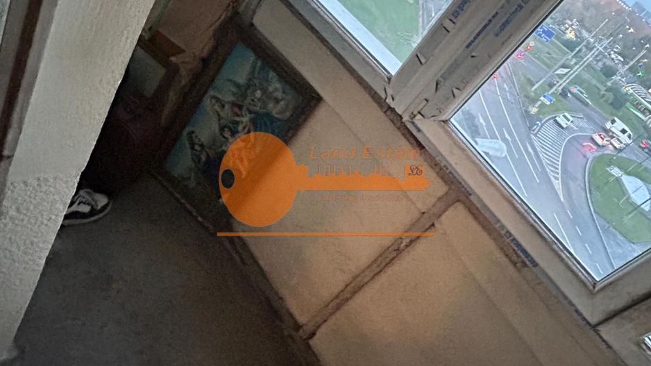 Apartament 2 camere decomandat – Obor, 1 minut metrou - Poză 18