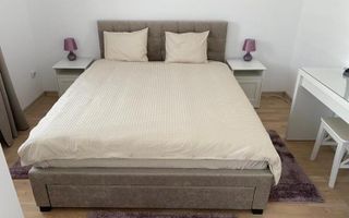 Apartament 2 camere Traian - Calarasilor |Bloc nou | Centrala proprie - Poză 6