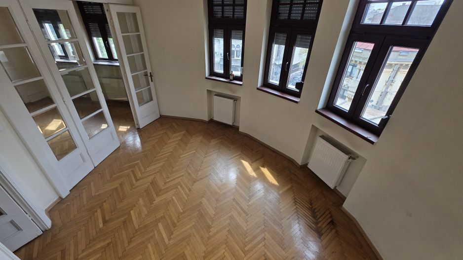 Apartament 4 camere de inchirat Armenasca Romana - Poză 42