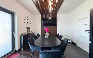 Casa Individuala de vanzare | 1000 mp teren - Poză 11