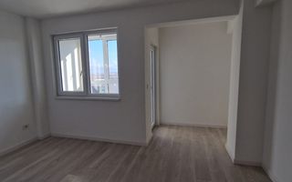 Intabulat 2 cam.Dec.,59mp-108000euro cu TVA+loc parcare-.V. Lupului - Poză 3