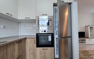 Pacurari - Alpha Bank- Bloc nou-25min UMF - Poză 5