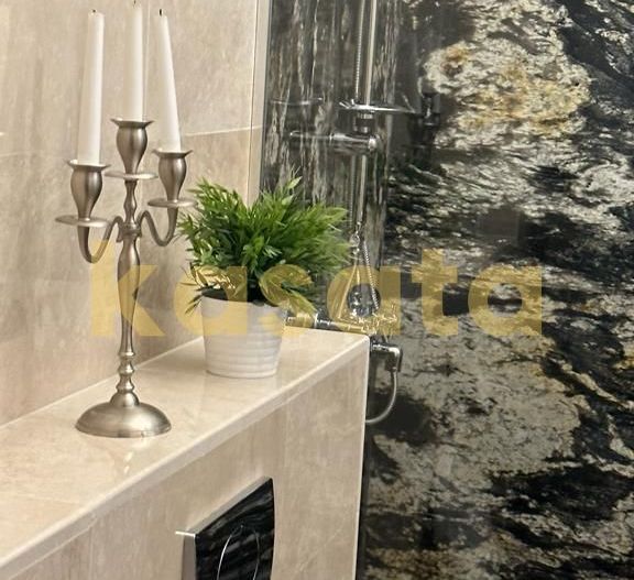 APARTAMENT LUX | ZONA HERASTRAU - Poză 8