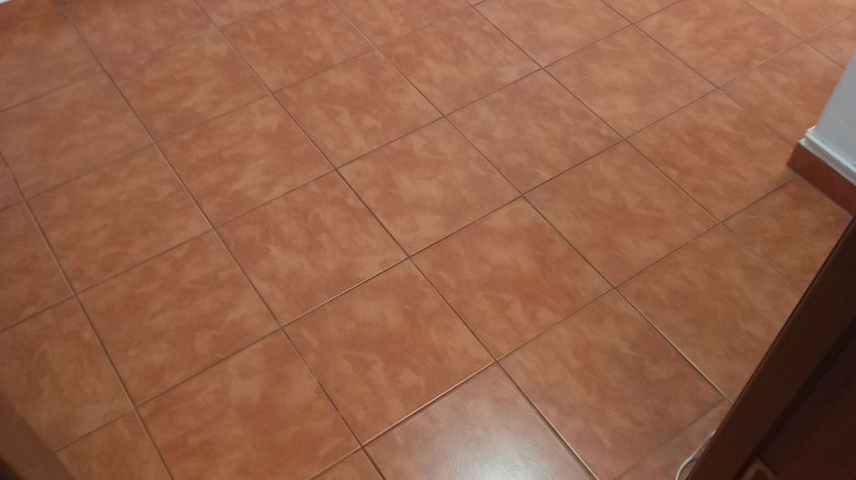 2cam.dec-et.1+parcare+gradina amenajata/15min metrou D.Leonida - Poză 31