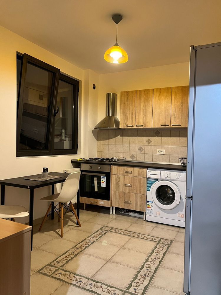 Apartament 1 Mai - Poză 4