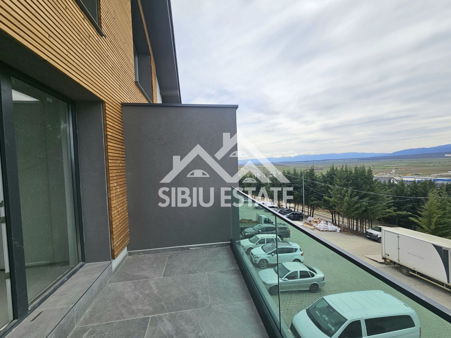 Apartament cu gradina si 2 locuri parcare Oferta - Poză 12