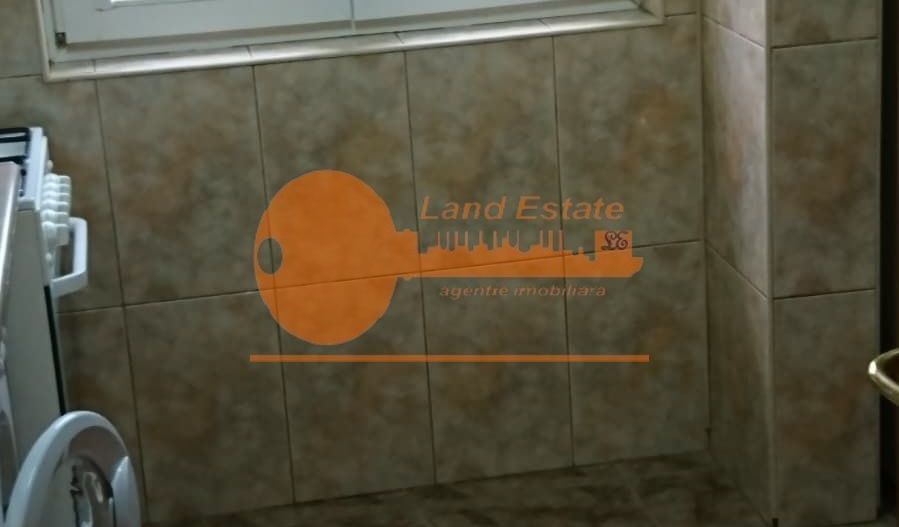 Apartament 3 camere, mobilat și utilat – zona Gara de Nord / Basarab - Poză 23