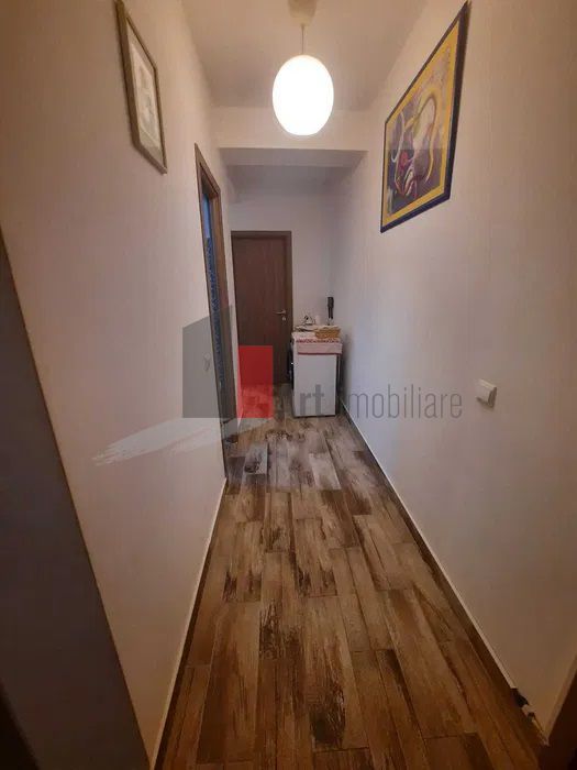 3 camere 2015 parter - Giurgiului - Poză 7