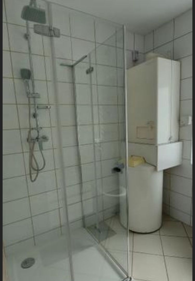 Apartament 3 camere Primaverii de vanzare Rosenthal - Poză 5