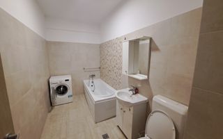 Apartament cu 3 camere in prel. Ghencea - cartierul Latin - Poză 8