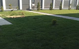 Casa de vanzare Breazu - Poză 3