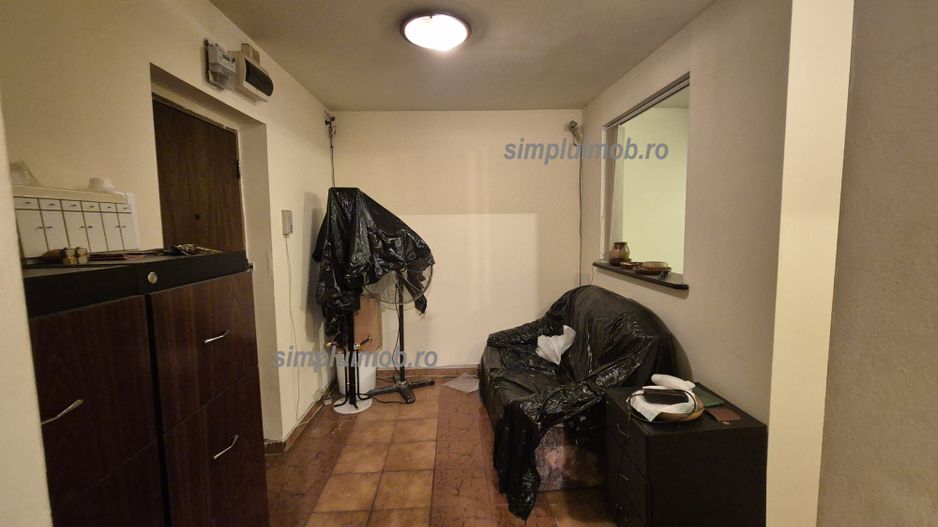 VANDUT! 2 Camere Decomandat lângă Parcul IOR – Locație excelentă - Poză 5