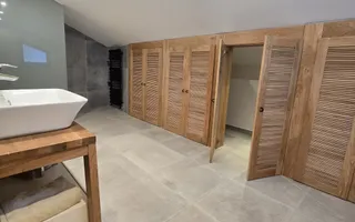 Faleza Nord - RARITATE - Vila Individuală Premium - Poză 21