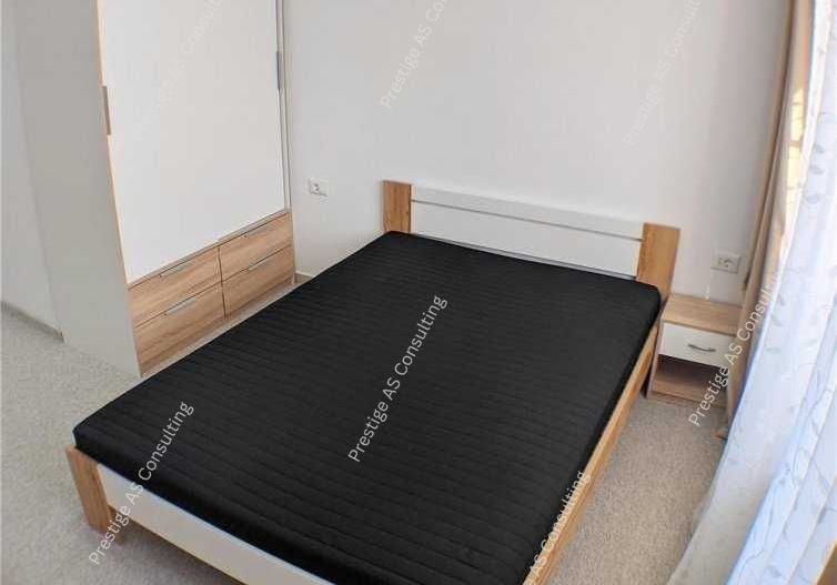 Apartament 1 camera langa Iulius Mall - Divizia 9 Cavalerie (ideal studenti) - Poză 2