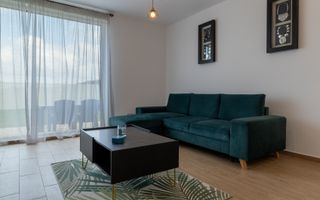 Casa 4 camere | 90 mpu | curte 265 mpu | 2 Parcari | 2 Bai - Poză 4