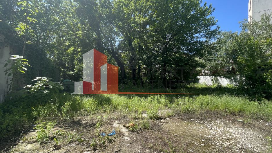 Teren de vanzare Regie - Poză 8