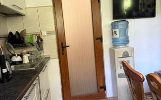 Apartent 2 decomandate et 1/4 Brazda - Poză 7