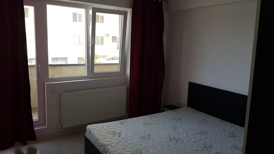 Apartament Bragadiru | Sos. Alexandriei | Leroy Merlin Bragadiru - Poză 7