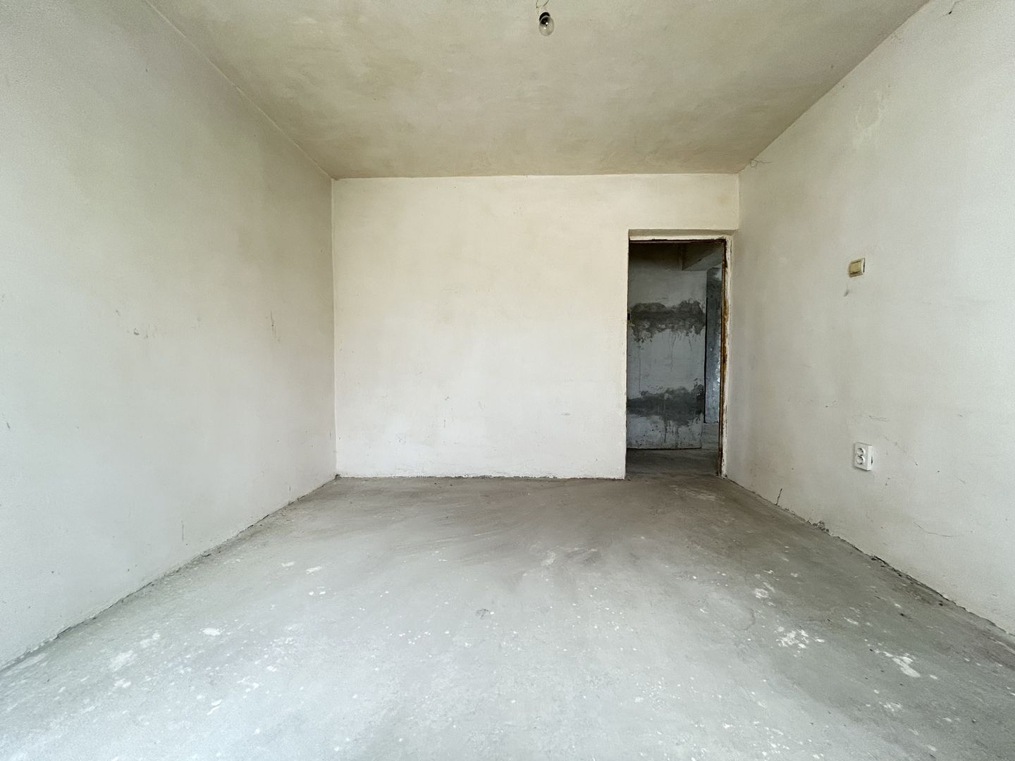 Casa P+1 ideala pentru 2 familii sau pentru inchiriere – zona centrala - Poză 19