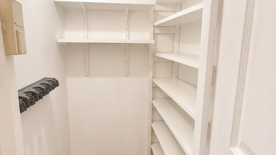 Apartament 3 Camere -Spitalul Judetean - Poză 6