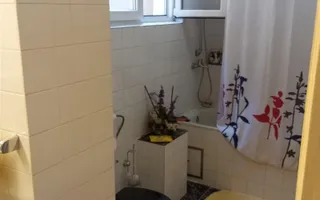 de vanzare casa mare  zona Brancoveanu suprafata utile 350 mp - Poză 21