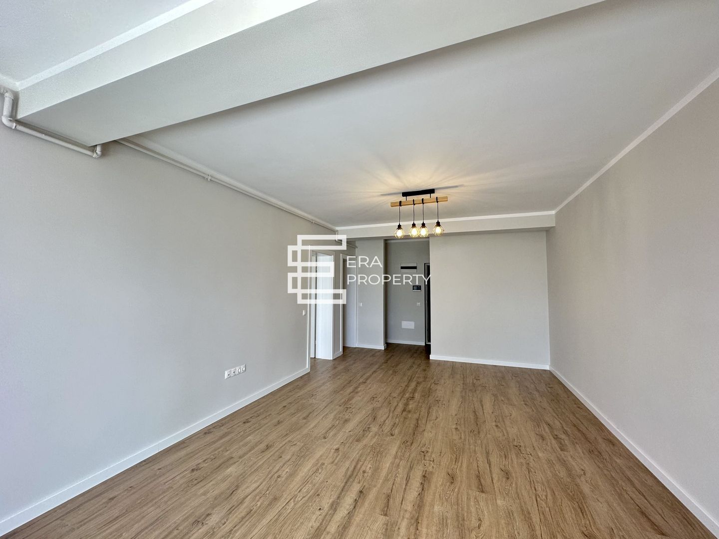 Apartament 2 camere  52mp - terasa 18 mp- zona de Vest Sibiu - Poză 6