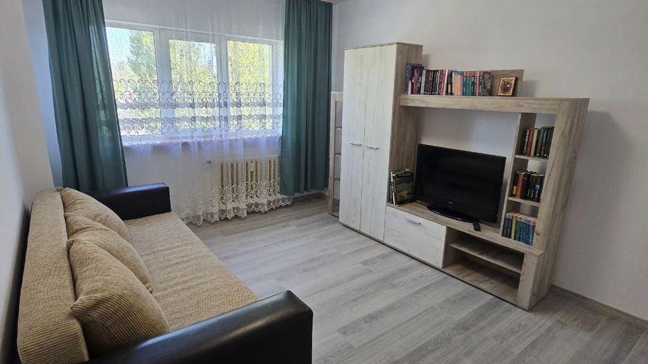 Apartament cu 2 camere – Craiovița Nouă, zona Bigul Vechi - Poză 1