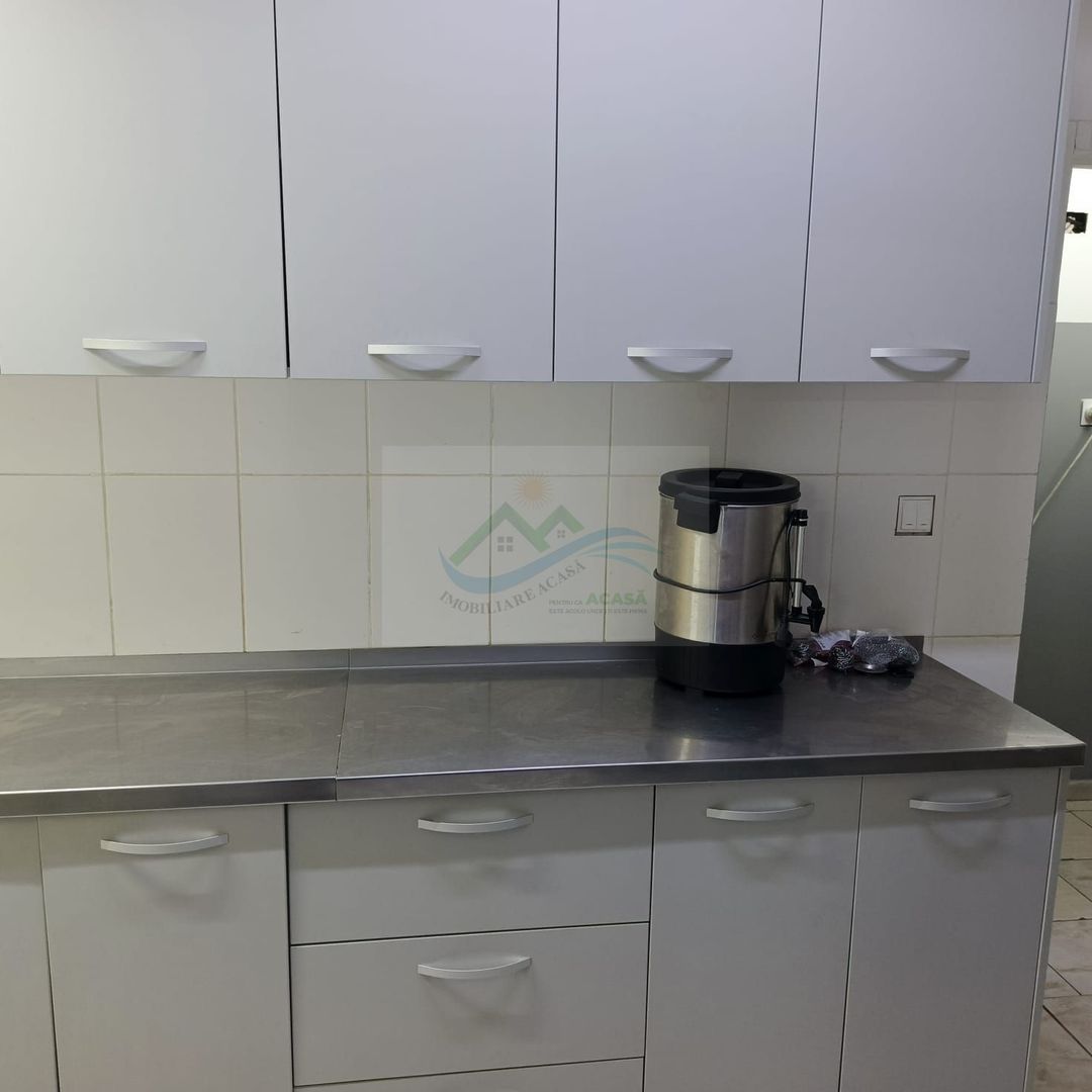 Pensiune/Unitate de cazare/Vila Burdujeni Suceava - Poză 14