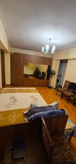 Vanzare apartament 3 camere, 2 bai, bloc 1984 - Titan, școala Mexic - Poză 5