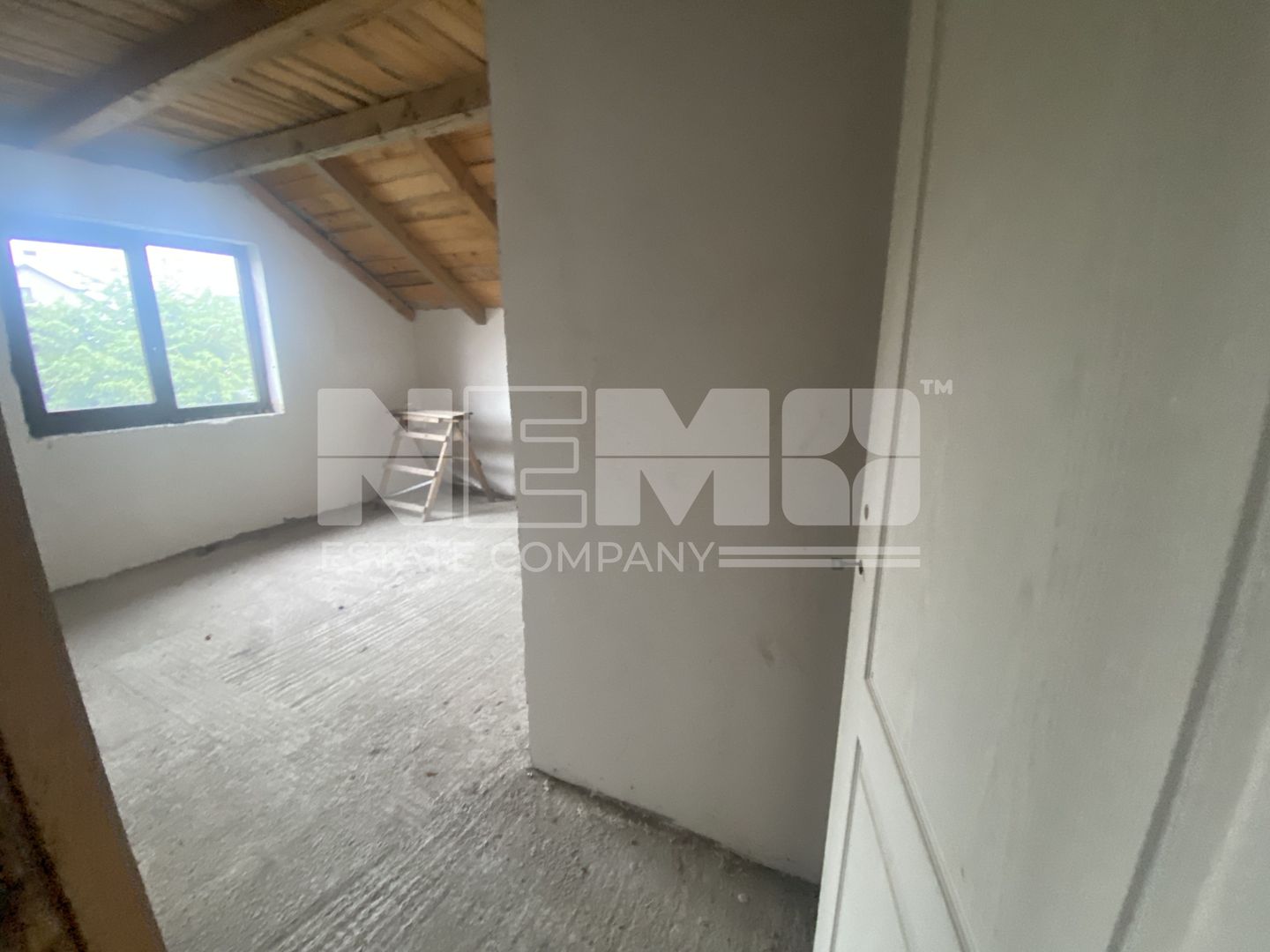 Casa Itcani | 5.6 Ari | 98.000Euro - Poză 11
